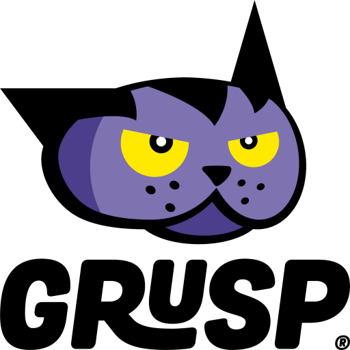 GRUSP