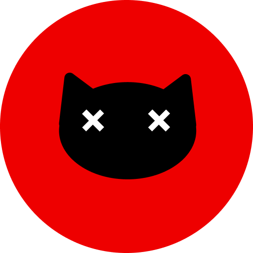 Schrodinger Hat