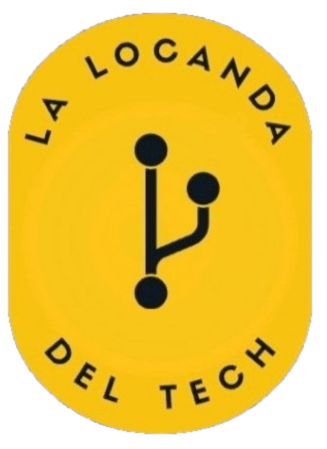 La locanda del tech