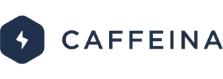 Caffeina