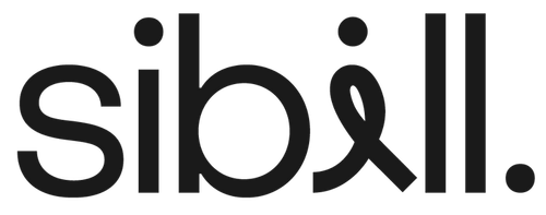 Sibill
